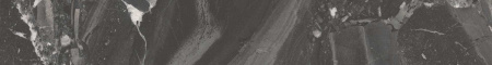SG850790R_6_80х10,7_4_4