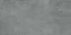 ArtBeton_grey_1200х600_1