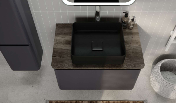 Mrl_01_80_P_A_T_RL_3