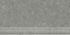 DD606120R_GR_30х60_2