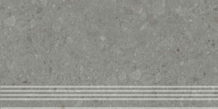 DD606120R_GR_30х60_2