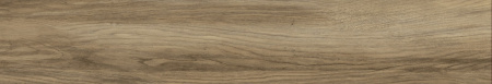 GRS13_02S_20x120_4