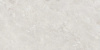 KM3060B0211R_1