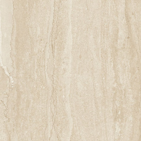 v_alba_river_600x600_beige_llr_9