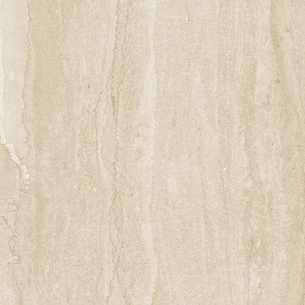 v_alba_river_600x600_beige_mr_9