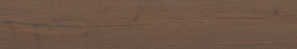 SG732990R_13X80_8