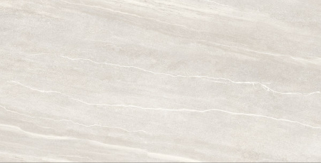 GRS_02_29_1200x600_3