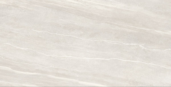 GRS_02_29_1200x600_3