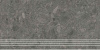 DD606220R_GR_30х60_1