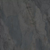SG625320R_2