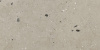 K_2014_1_600x1200