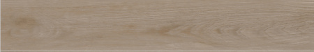SG351700R_9,6х60_17