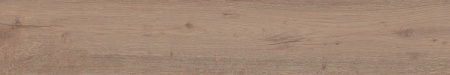 SG732690R_13X80_11