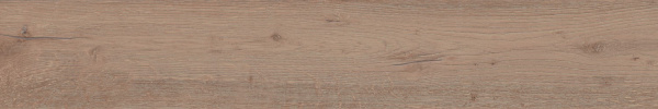 SG732690R_13X80_11