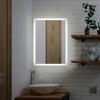 LED_00002805_2