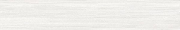 madera_524MR_1_3