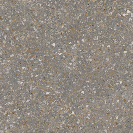 SG632220R_3