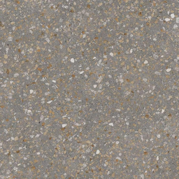 SG632220R_3