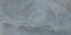 SG597602R_119,5х238,5_4