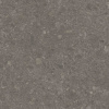 DD012900R_119,5х119,5_2