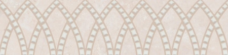 KMB3STA021BR1_5