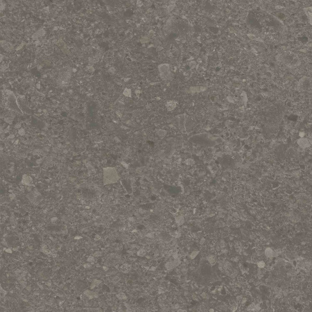 DD012900R_119,5х119,5_2