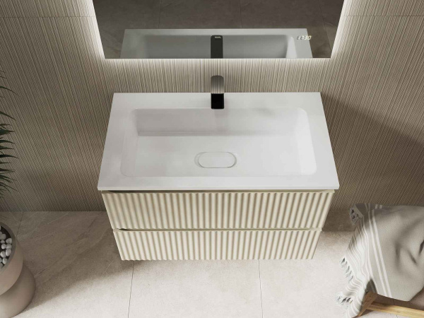 Cst_01_80_P_BRS_RL_2