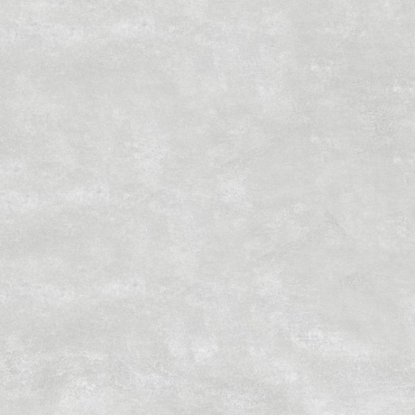GRS08_05_600x600_4