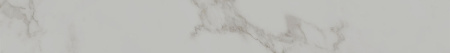 SG850192R_8BT_SG850190R_8BT_80х9,5_4_4