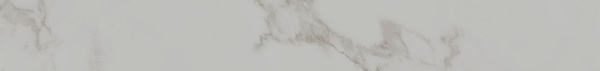 SG850192R_8BT_SG850190R_8BT_80х9,5_4_4