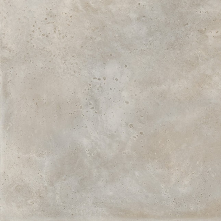 GRS07_14MD_600_600_14