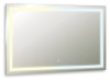 LED_00002892_1