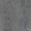 SG625220R_2