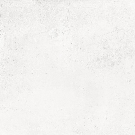 Fabrika_K-2017_5_600x600