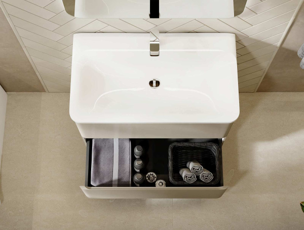 Wel_01_80_2_P_BRS_RL_5