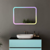 LED_00002889_2