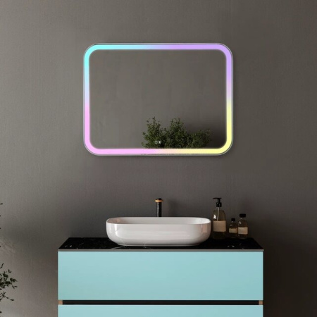 LED_00002889_2
