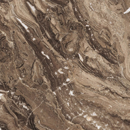 arabesco_light_60_60_4