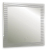 LED_00002915