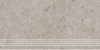DD605920R_GR_30х60_1_15