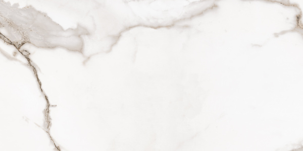2001_5_600x1200