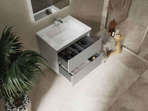 Cst_01_60_P_GRS_RL_2