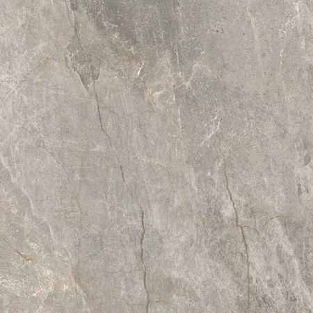 g397_neiva_bronze_600x600_07