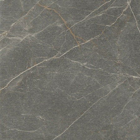 grey_anthracite_60_60_5