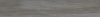GRS13_01s_20x120_8