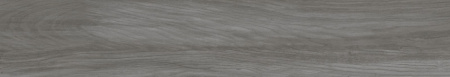 GRS13_01s_20x120_8
