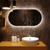 LED_00002602_2