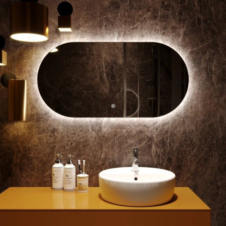 LED_00002602_2