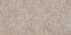 g292_600x1200_3