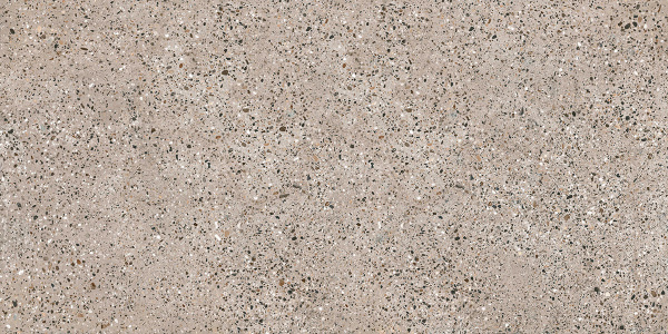 g292_600x1200_3